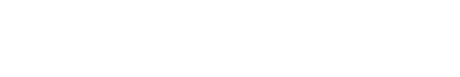 千亿球友会百家乐